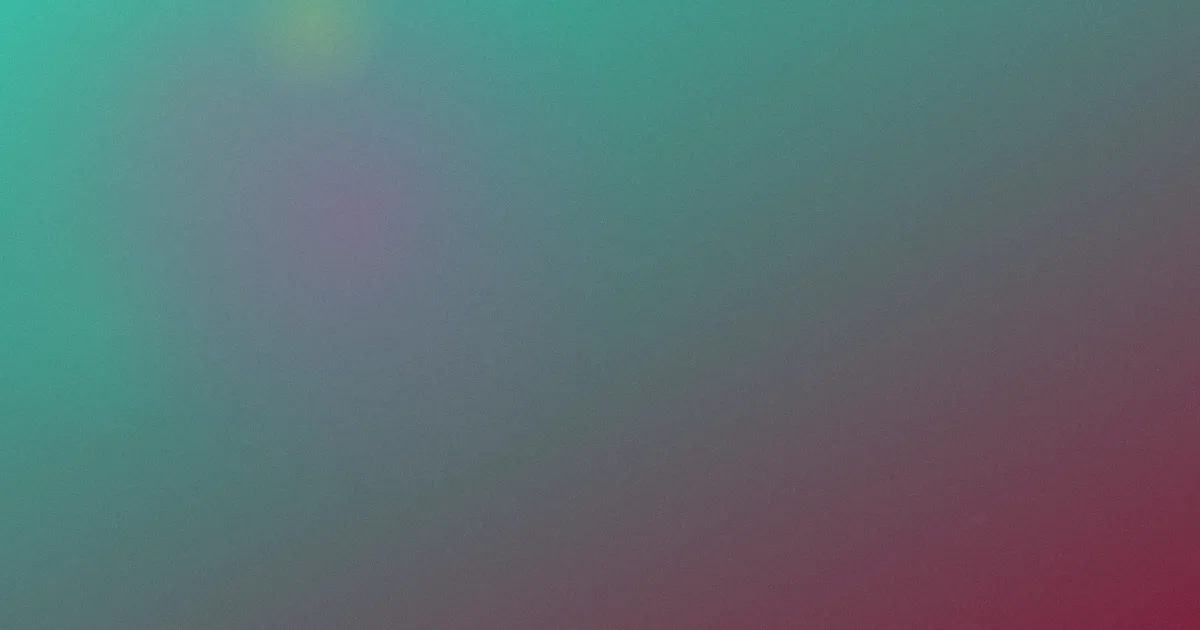 三德子美食怎么用？实测心得